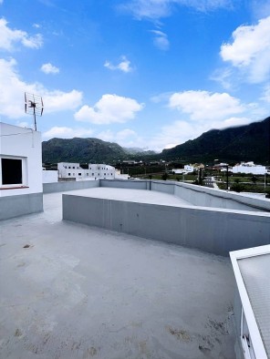 Vistas